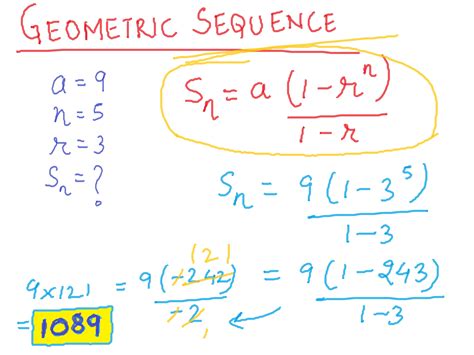 2 5 9 14|SOLUTION: what is the formula for this sequence 0, 2, 5, 9, 14